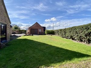 Gardens- click for photo gallery